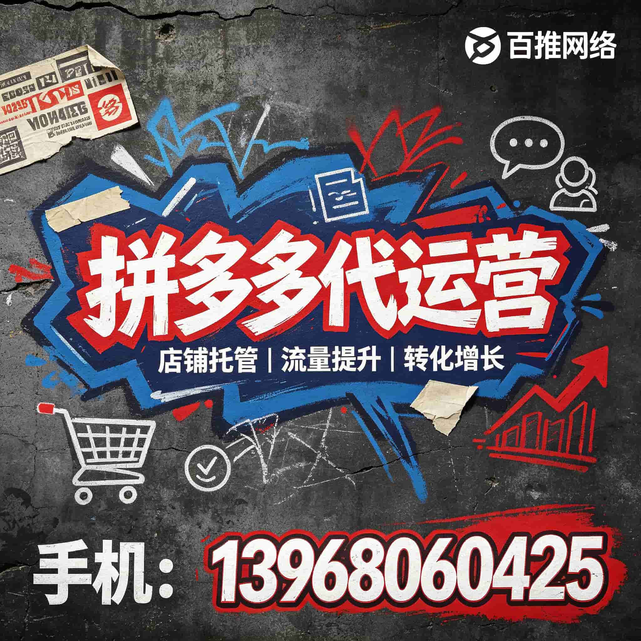相关产品